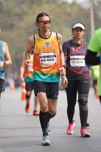 BIB: 40410, 40518
                            <button type="button" onclick="openModal(8698091)" class="btn btn-primary btn-sm float-right btn-popup" data-toggle="modal" data-target=".modal-high-quality">
                        <i class="fas fa-shopping-cart"></i> Add to Cart
                    </button>
                                            <button type="button" onclick="isThisMe(8698091, true)" class="btn btn-success btn-sm float-right btn-popup btn-isme hidden" data-toggle="tooltip" data-placement="bottom" title="นี่คือรูปของคุณใช่ไหม คลิกที่นี่เพื่อเอาเข้าอัลบั้ม">
                        <i class="fas fa-plus"></i> Add to album
                    </button>
                    <button type="button" onclick="isThisMe(8698091, false)" class="btn btn-warning btn-sm float-right btn-popup btn-isnotme hidden">
                        <i class="fas fa-ban"></i> Remove from album
                    </button>